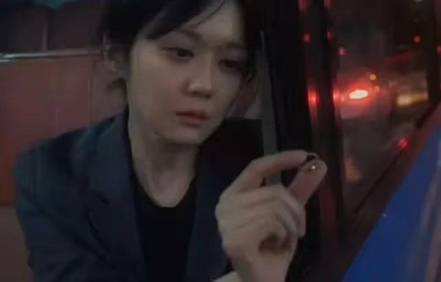 沒錢就去中國!當年韓國女星張娜拉口出狂言,11年後過的怎麼樣?