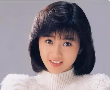 一代天后與閨蜜共侍一夫:「女人,你的名字是弱者?」