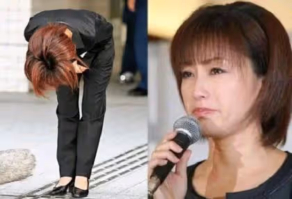 一代天后與閨蜜共侍一夫:「女人,你的名字是弱者?」