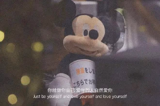 一代天后與閨蜜共侍一夫：「女人，你的名字是弱者？」