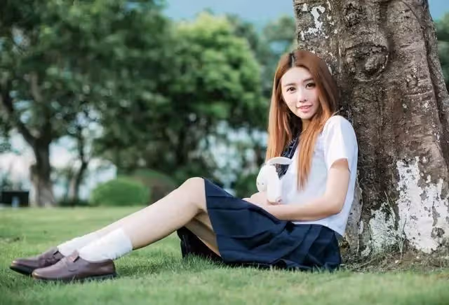 「給我媽道歉,否則離婚滾出去」「房是陪嫁,還想住就讓你媽滾」