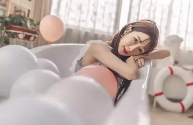 妻子8次出軌自以為瞞得天衣無縫，決定回頭時，丈夫給她當頭一棒