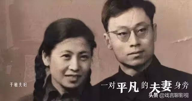 天賜3:周深《有我》傳遞愛國情懷,唱響正能量,霸榜兩大熱搜