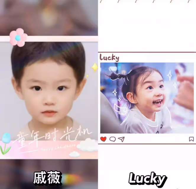 李承鉉一家都撞臉!主演《安娜的愛人》壓箱6年終開播