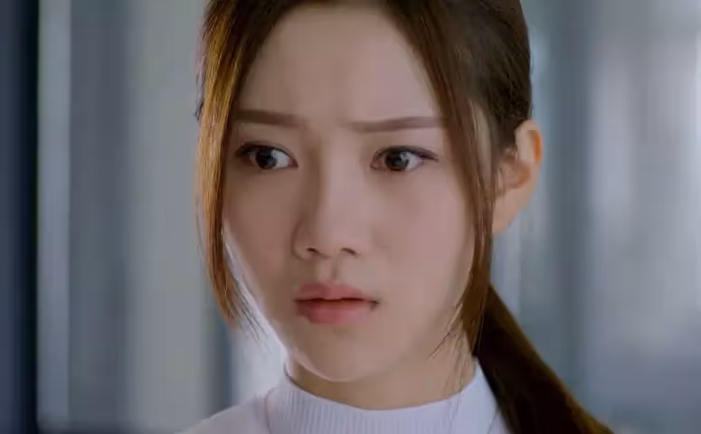 李承鉉一家都撞臉!主演《安娜的愛人》壓箱6年終開播