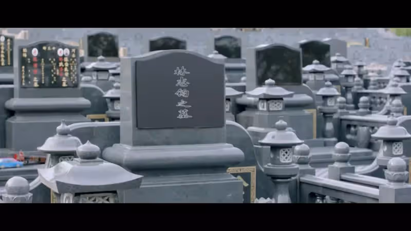李承鉉一家都撞臉!主演《安娜的愛人》壓箱6年終開播