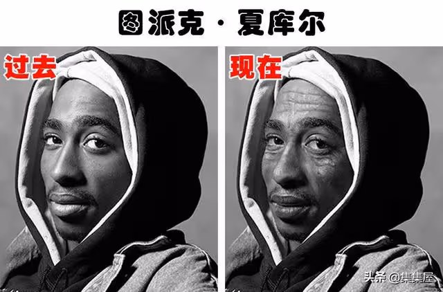 陰謀論：已經去世多年，但卻被一些人認為還活著的5位名人