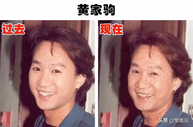 陰謀論：已經去世多年，但卻被一些人認為還活著的5位名人