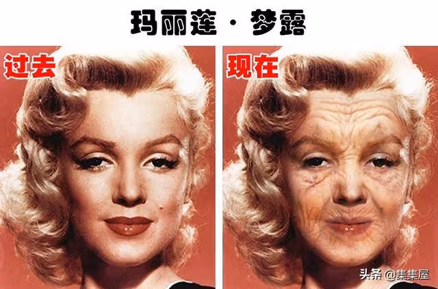 陰謀論：已經去世多年，但卻被一些人認為還活著的5位名人