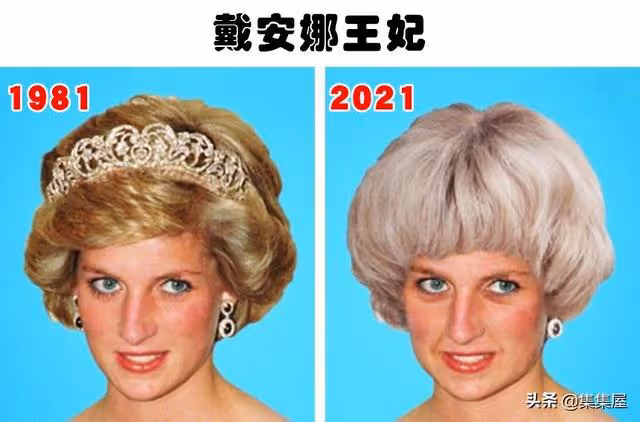 陰謀論：已經去世多年，但卻被一些人認為還活著的5位名人