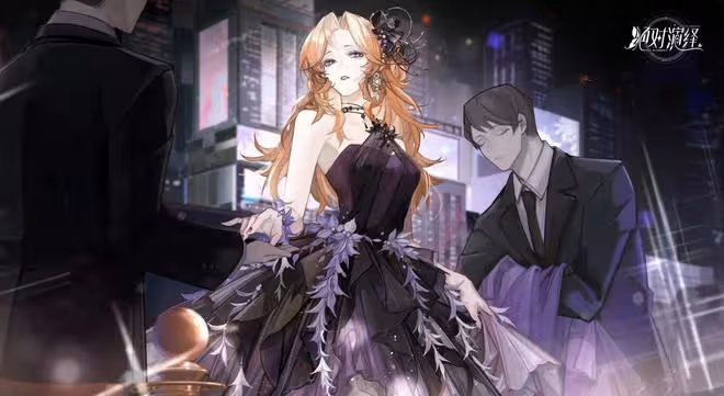 明星店頻頻翻車,女星不畏流言再當店長,網友卻直言很靠譜?