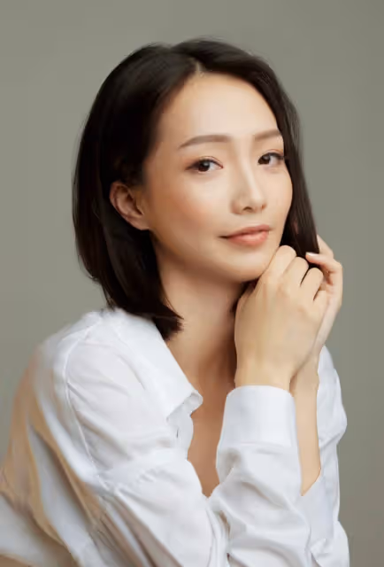 27歲「翻版周迅」性愛片瘋傳　男方妻子默認老公是男主角