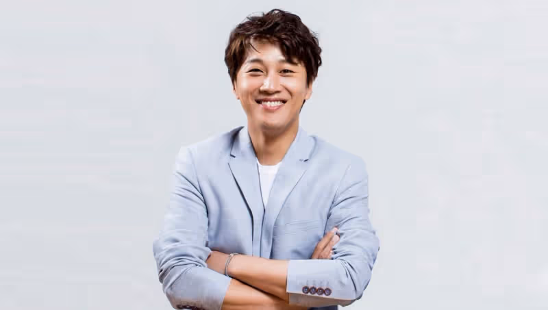 曾陷人品爭議，徐睿知、金宣虎回歸！華麗翻身的還有這些韓星