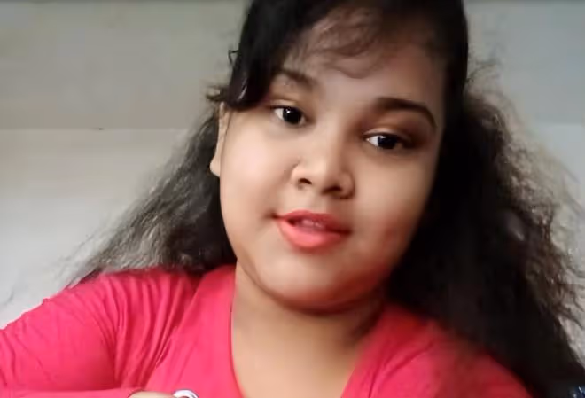 13天內4名女星自殺身亡！印度娛樂圈噩耗連連，最小的年僅18歲