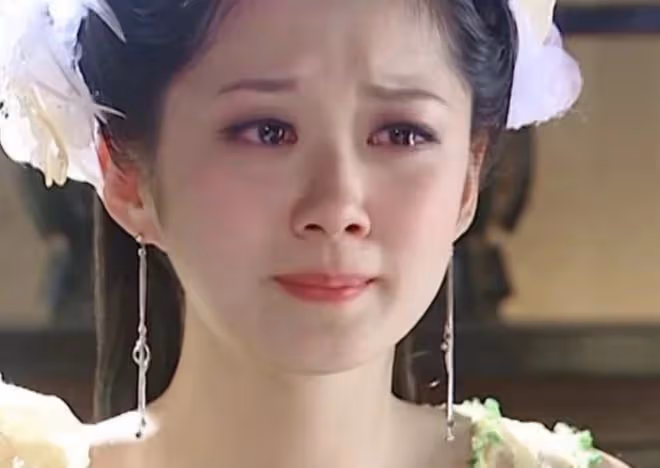 娛樂圈喜事多！秦沛女兒國外辦婚禮，40歲游喬軒克服病痛剖腹產子