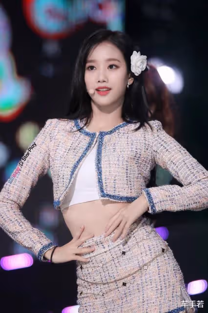 霸凌愛豆李娜恩簽約新公司復出,中韓風評兩極分化,韓流網友破防