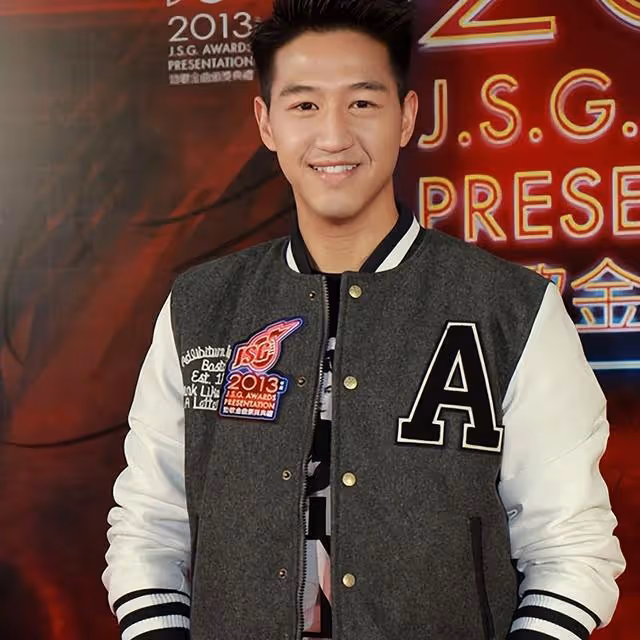 入行10年首開演唱會!香港人氣歌手感壓力大,不想靠秀肌肉博關注