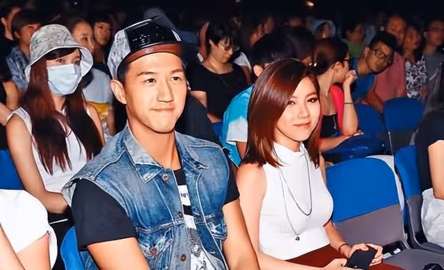 入行10年首開演唱會!香港人氣歌手感壓力大,不想靠秀肌肉博關注