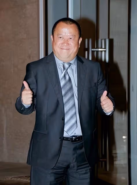 期待!TVB新劇《美麗戰場》終曬出花絮照,眾多女神雲集玩懷舊風