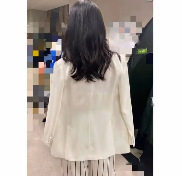 期待！TVB新劇《美麗戰場》終曬出花絮照，眾多女神雲集玩懷舊風