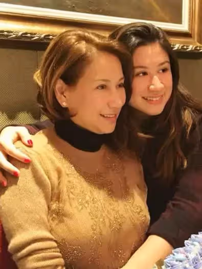 後不見後!甄妮40年後「親揭搶歌真相」哽咽:鳳飛飛是被冤枉 感嘆「被別人陰了」兩人從無交惡
