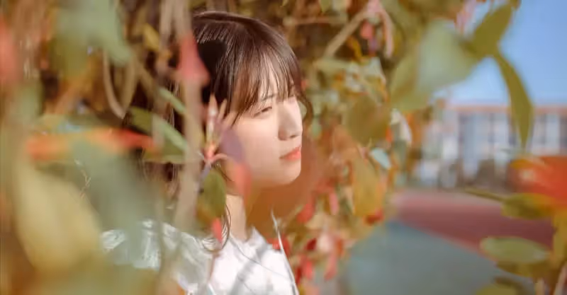 我正準備答應男友的第13次求婚，男友：對不起，我已不想娶你
