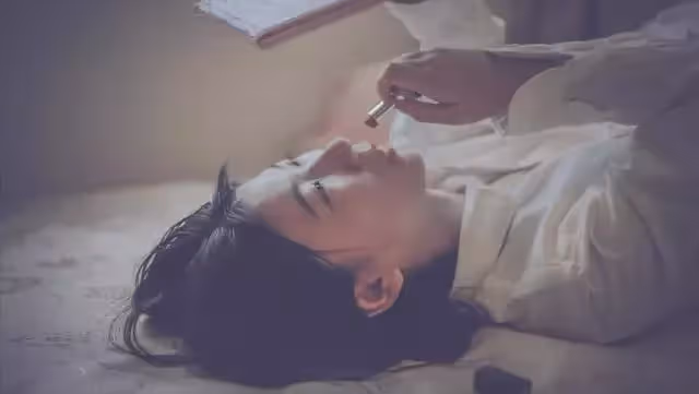 我正準備答應男友的第13次求婚,男友:對不起,我已不想娶你