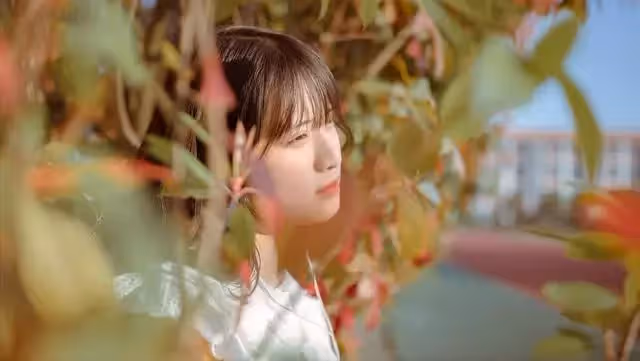 我正準備答應男友的第13次求婚,男友:對不起,我已不想娶你