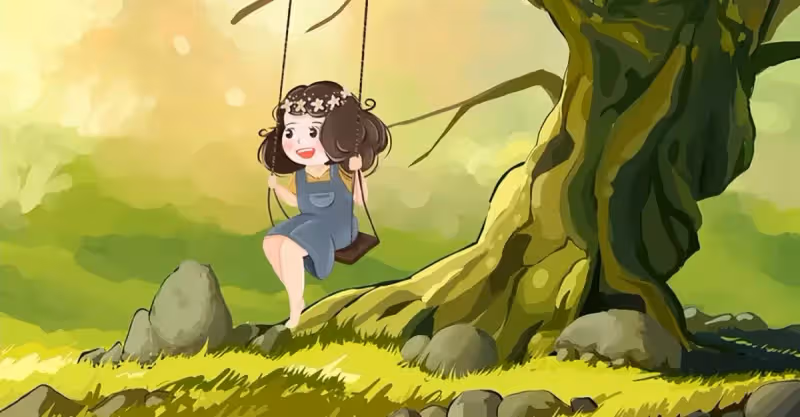 接父母來養老，看到弟弟一家搬進養老房，女兒：不搬走就賣房