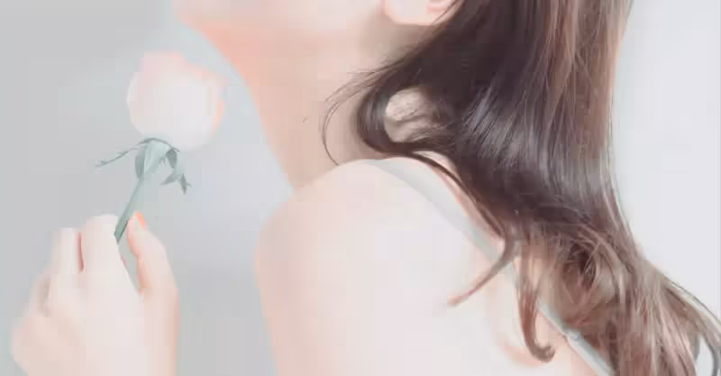 前妻嫌棄我不懂浪漫，離婚不到一年求我復婚：我想回家了