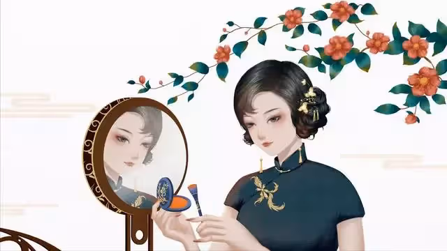 前妻嫌棄我不懂浪漫,離婚不到一年求我復婚:我想回家了