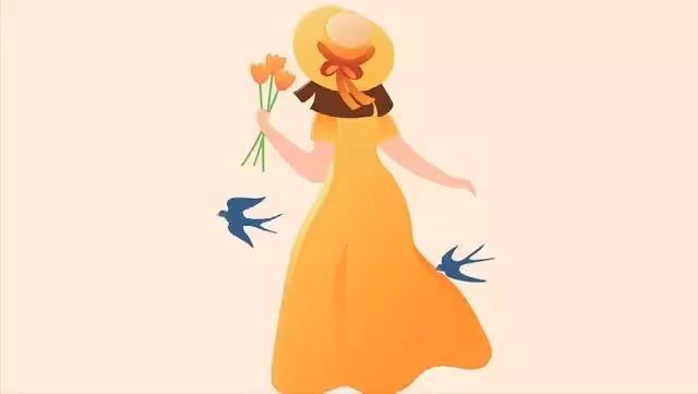 前妻嫌棄我不懂浪漫,離婚不到一年求我復婚:我想回家了