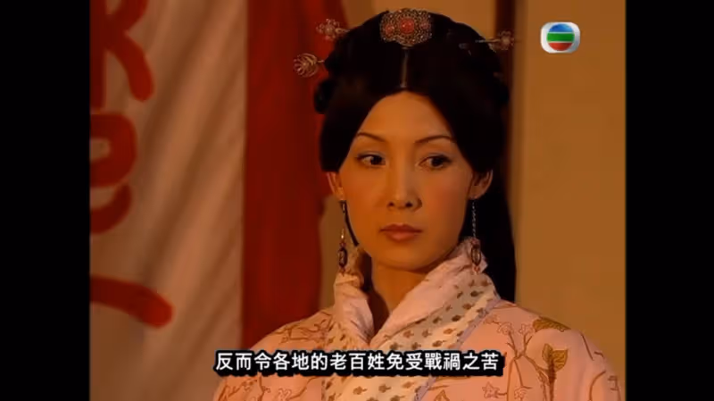 與鄭裕玲慶祝生日　50歲吳美珩凍齡被贊：猶如少女一樣