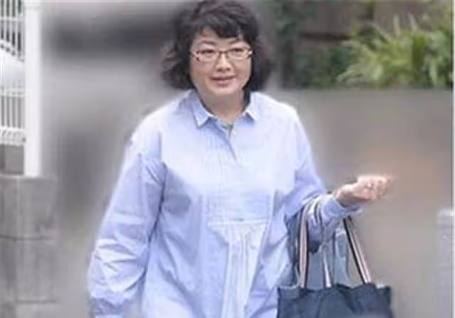 47年前日本經典電視劇《血疑》演員近況