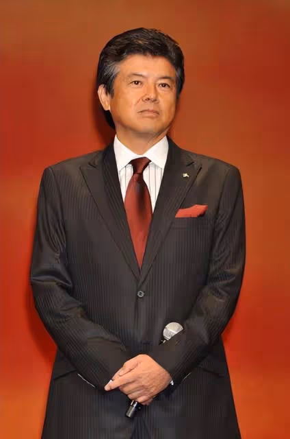 47年前日本經典電視劇《血疑》演員近況