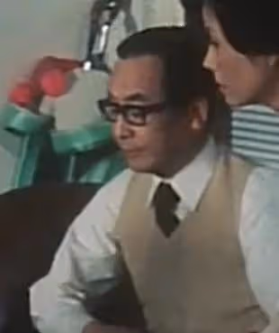 47年前日本經典電視劇《血疑》演員近況