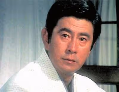 47年前日本經典電視劇《血疑》演員近況
