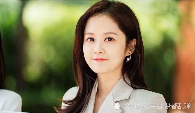 「刁蠻公主」張娜拉宣布結婚,當年的「名言」,我們該怎麼看?