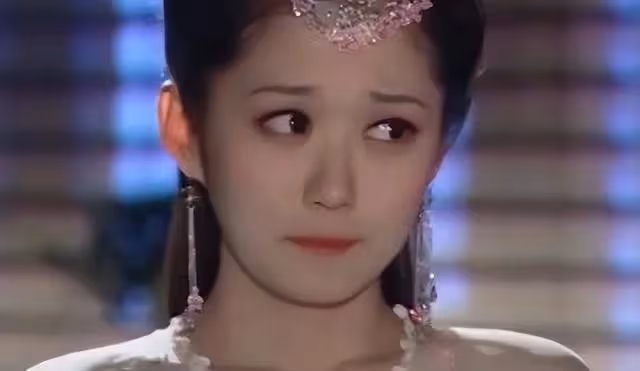 大齡單身女紛紛步入幸福的婚姻殿堂,成熟的果實愈發甜美