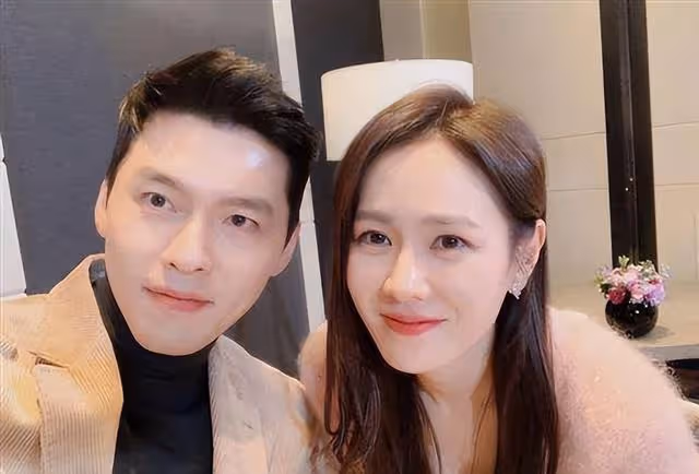 大齡單身女紛紛步入幸福的婚姻殿堂,成熟的果實愈發甜美