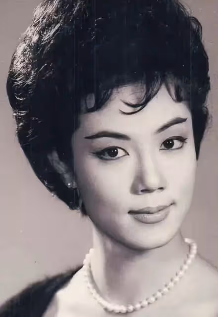 戀愛12年，分手寧給兩千萬：謝賢為何不願娶小49歲女友CoCo？
