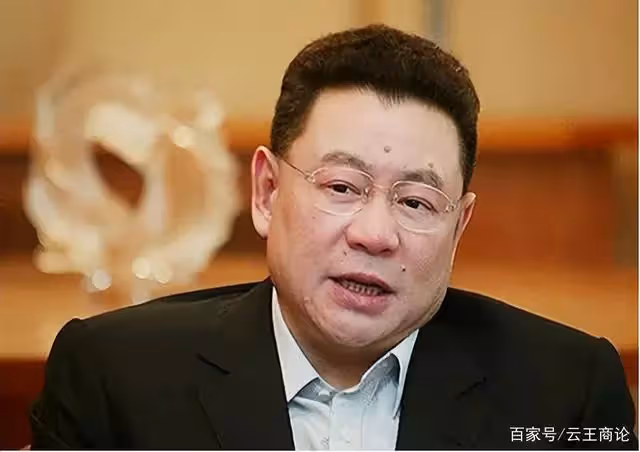 交往女星無數!69歲風流富豪「急需換腎續命」不惜花3億 後「娶捐腎人38歲女當老婆」再送百億家產