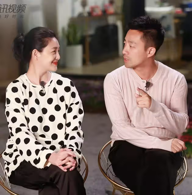 才被爆婚內出軌!汪小菲「反咬大S吃禁藥」:每月要我付100萬 S媽落淚回應「你少說缺德話」真相藏滿滿洋蔥