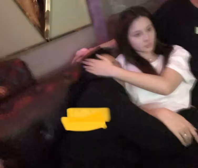 才被爆婚內出軌!汪小菲「反咬大S吃禁藥」:每月要我付100萬 S媽落淚回應「你少說缺德話」真相藏滿滿洋蔥