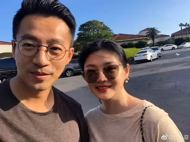 才被爆婚內出軌!汪小菲「反咬大S吃禁藥」:每月要我付100萬 S媽落淚回應「你少說缺德話」真相藏滿滿洋蔥