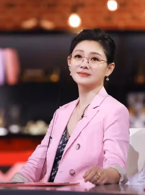 才被爆婚內出軌!汪小菲「反咬大S吃禁藥」:每月要我付100萬 S媽落淚回應「你少說缺德話」真相藏滿滿洋蔥