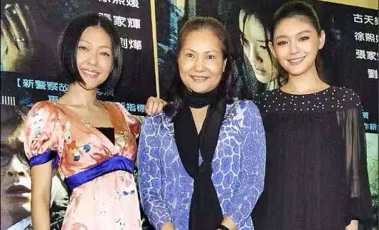 才被爆婚內出軌!汪小菲「反咬大S吃禁藥」:每月要我付100萬 S媽落淚回應「你少說缺德話」真相藏滿滿洋蔥