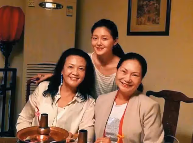 才被爆婚內出軌!汪小菲「反咬大S吃禁藥」:每月要我付100萬 S媽落淚回應「你少說缺德話」真相藏滿滿洋蔥