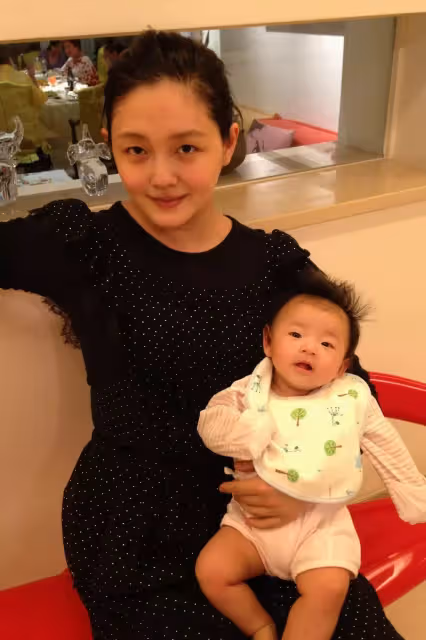 才被爆婚內出軌!汪小菲「反咬大S吃禁藥」:每月要我付100萬 S媽落淚回應「你少說缺德話」真相藏滿滿洋蔥
