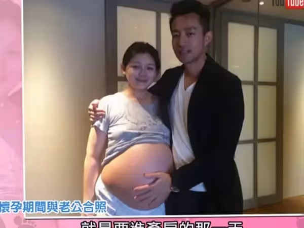 才被爆婚內出軌!汪小菲「反咬大S吃禁藥」:每月要我付100萬 S媽落淚回應「你少說缺德話」真相藏滿滿洋蔥
